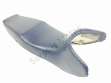 SELLE COMPLETE HONDA VFR 750 F 1986-1987 / NE 56425