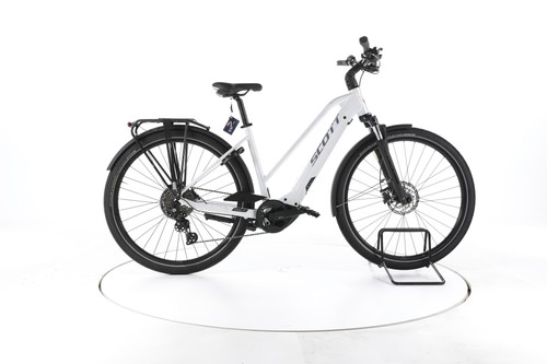 Scott sub sport - sport, vélo