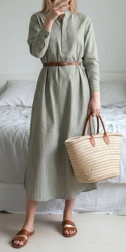 Robe claudie pierlot neuve - robe,