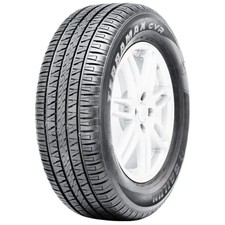 Pneus d'Eté 235/60 R16 Sailun