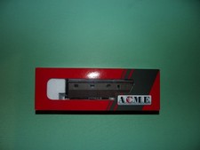 ACME FOURGON à BAGAGES type