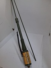 US AN-130 Antenna BC1000 BC
