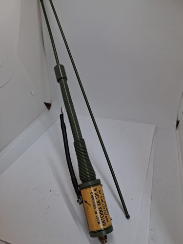 130 antenna bc1000 bc - an-130,
