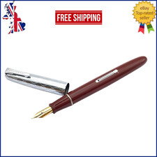 STYLO PLUME VINTAGE WATERMAN