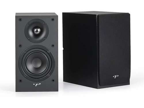 Paradigm monitor atom pair - monitor, se