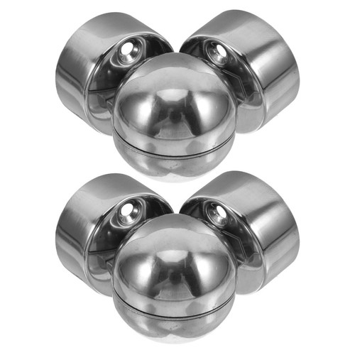 Chapeaux escalier bouchons - chapeaux,
