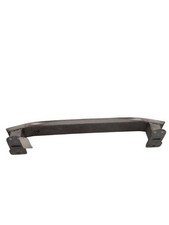 Renfort pare choc avant (traverse) FIAT 500L PHASE 1 51908252