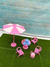 Shelly son petit salon - shelly,
