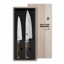 Kai Shun Premier Tim Mälzer