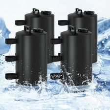 Poids pour Tonnelle 88 lbs