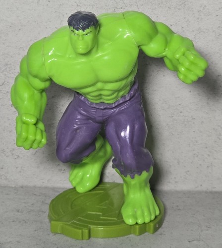 Kinder maxi surprise - maxi,