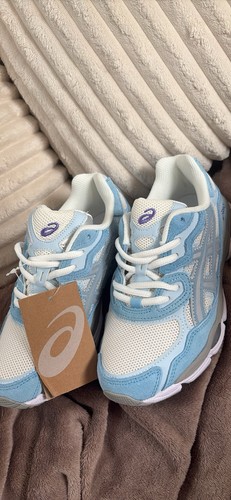 Asics baskets homme - asics, eu