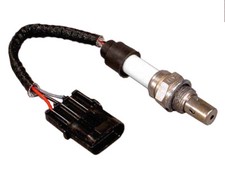 Sonde à oxygène (sonde