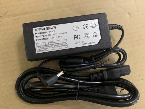 Adapter for korg krome pa - for, krome,