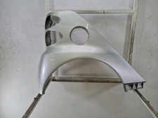 Aile arrière droite - Smart