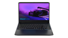 Lenovo IdeaPad Gaming 3 15IHU6 15,6" (512Go SSD, Intel Core i5 de 11ᵉ Gén., 4,40