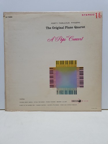 33t jazz the - jazz, original