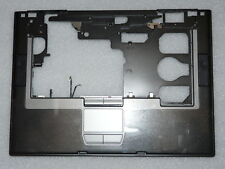 Nouveau Vrai Palmrest DELL Latitude D820 D830 Précision M4300 FT373 0FT373