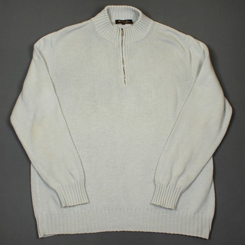 Loro piana mens 100 - piana,