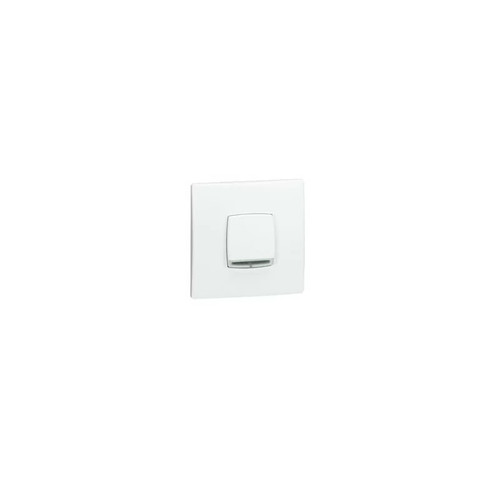 Legrand 080603 et vient - legrand,