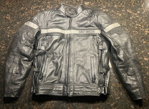 Harley davidson men - harley, men's