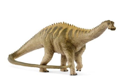 Schleich figurine de - schleich,