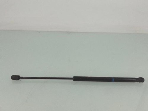 Verin coffre citroen - de,