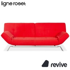 Ligne Roset Smala Tissu