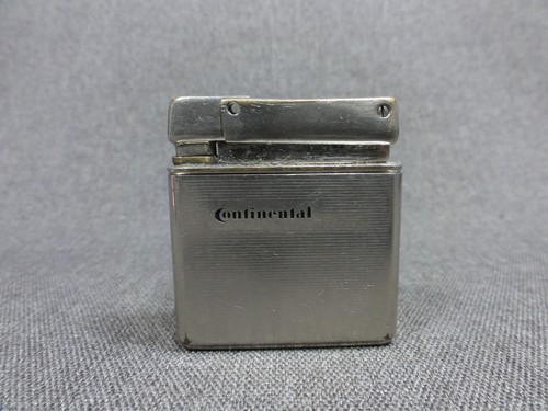 Vintage germany rowenta snap - vintage,