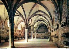 71 - Cluny - Cellier du Farinier - Carte Neuve - CPM - Voir Scans Recto-Verso