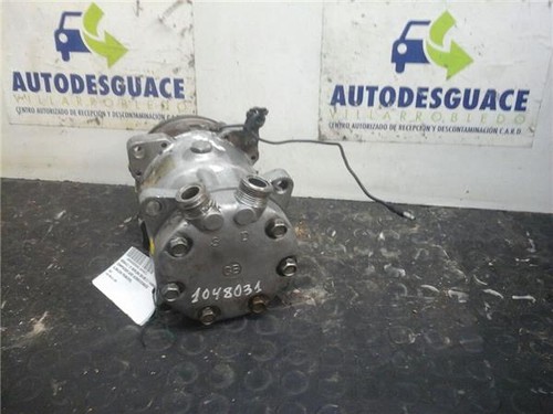 7410 compresseur - ,