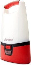 Energizer LED Camping