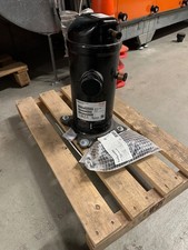 Compresseur Danfoss