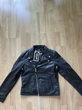 Authentique veste schott - authentique,