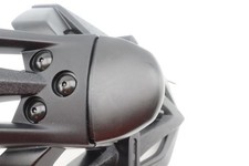 Support de plaque YAMAHA 530