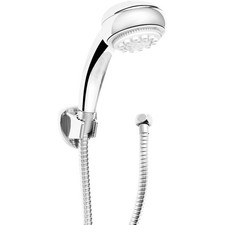 Douchette à main 8 jets +