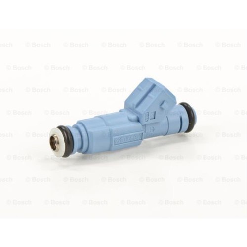 Bosch injecteur compatible - bosch,
