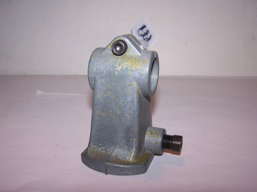Unimat db200 db503 1 - unimat,, db200,