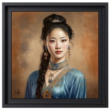 🎨 Tableau Original Tullasky