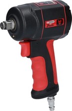 KS TOOLS Clé à choc