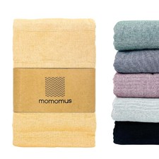 Fine Jeté de Lit, Dessus de