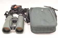 Swarovski 7 6 - el, 8.5×42