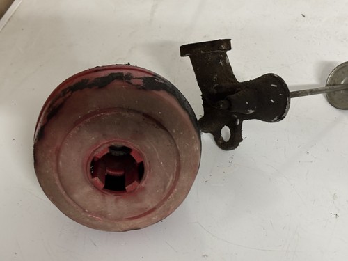 Moteur motoculteur honda f400 - motoculteur,