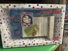 Lundby Stockholm Chambre Des