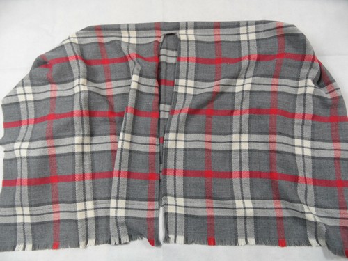 Codello joli poncho - codello, en