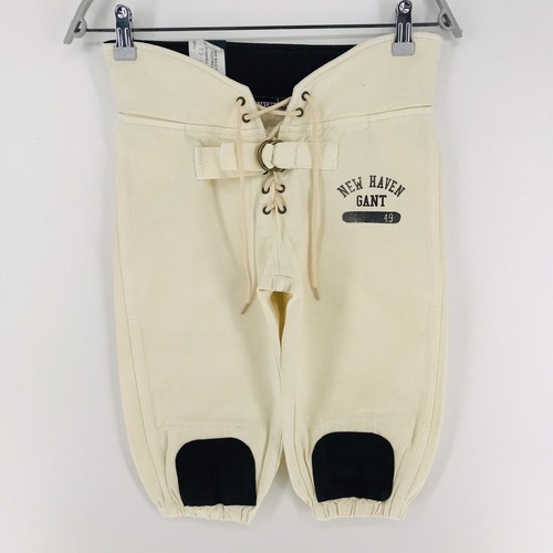 109 gant filles - gant, beige