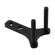 45# Outil de démontage en