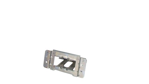 Porsche cayenne oem - porsche, support