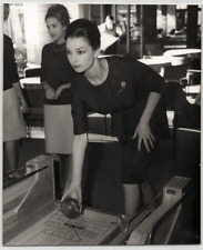 Photographie d'époque