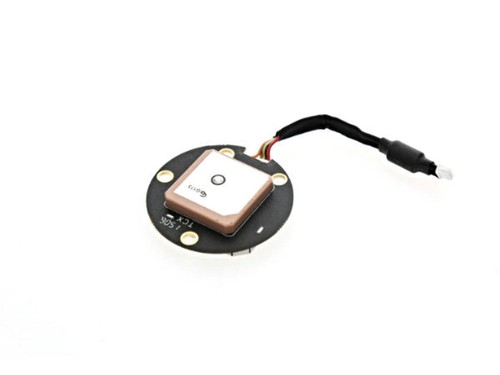 Module gps dji phantom - gps,